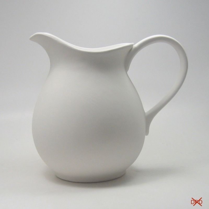 Water pitcher-16cm