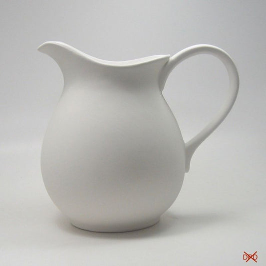 Water pitcher-16cm