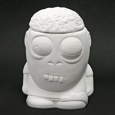 Zombie Box 11.5cm