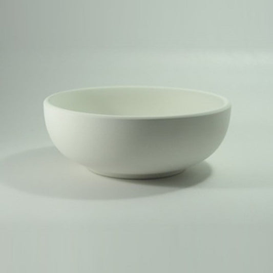 Cereal Bowl - Small, 14cm