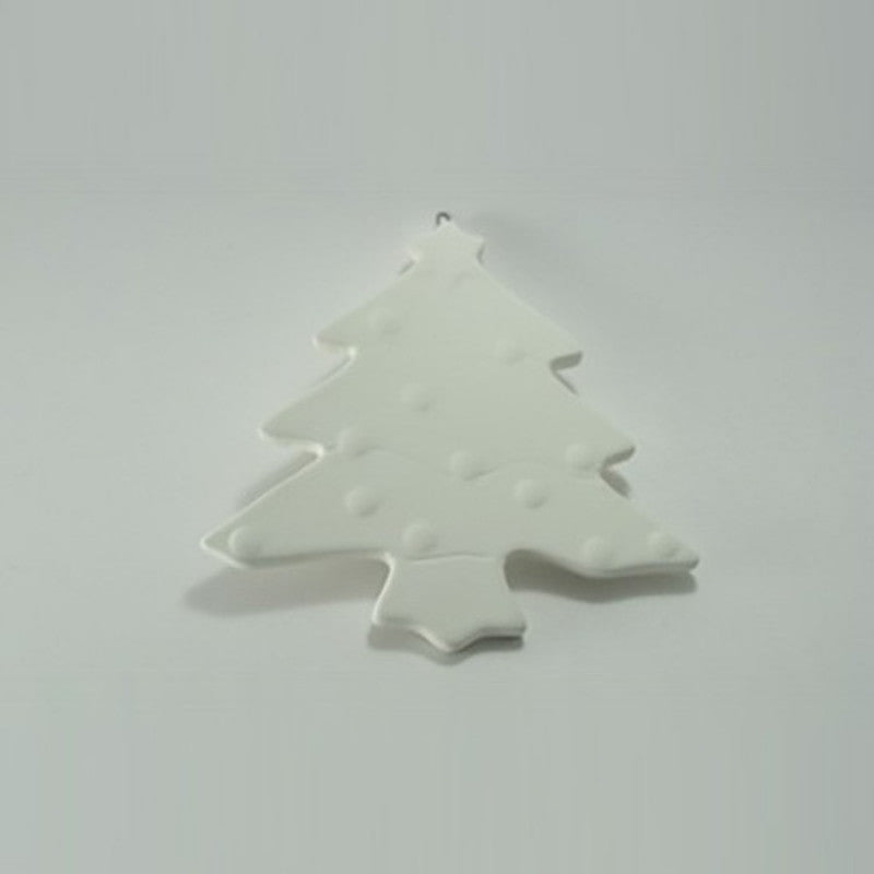 Christmas Tree Decoration 13.0cm