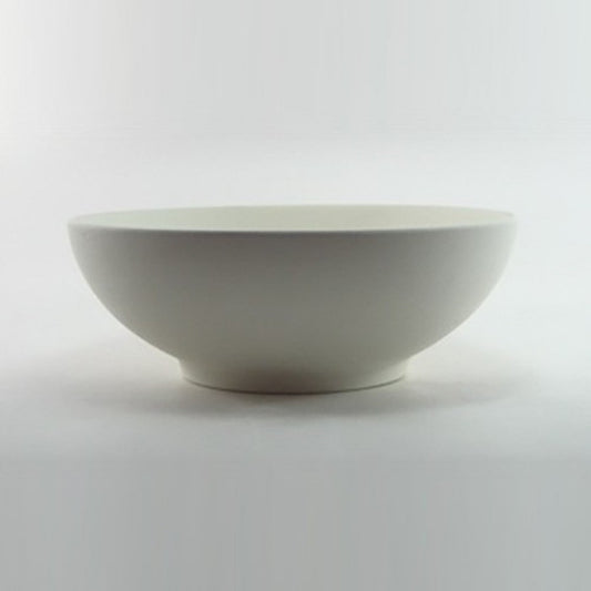 Bowl, Dessert 16.5 cm
