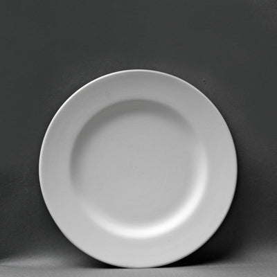 Dinner plate 27.5 cm