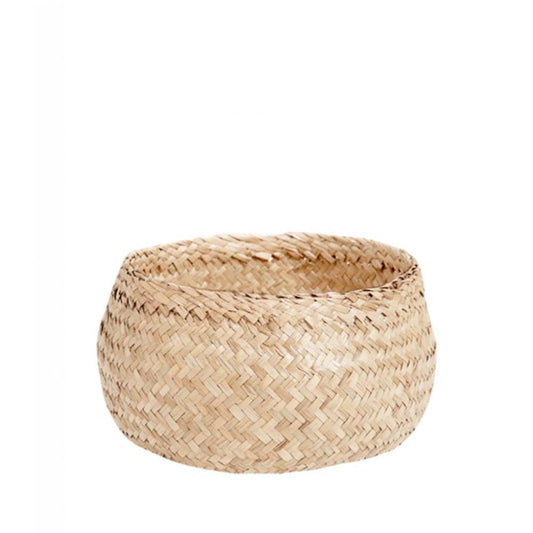 Basket Bowl