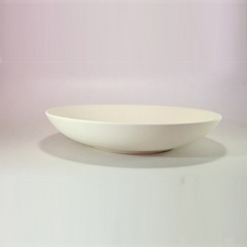 Bowl, Pasta 17.5 cm