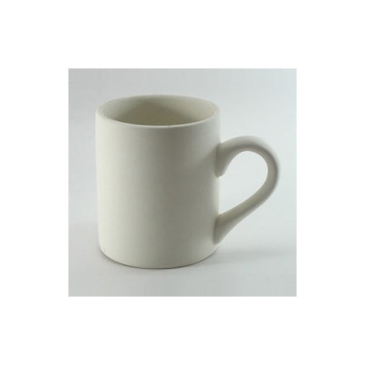 Standard Mug 9.5cm