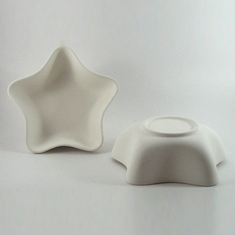 Star Bowl - 17cm