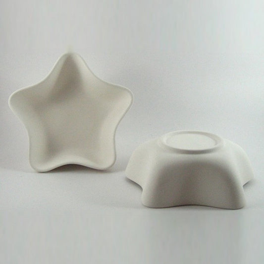 Star Bowl - 17cm