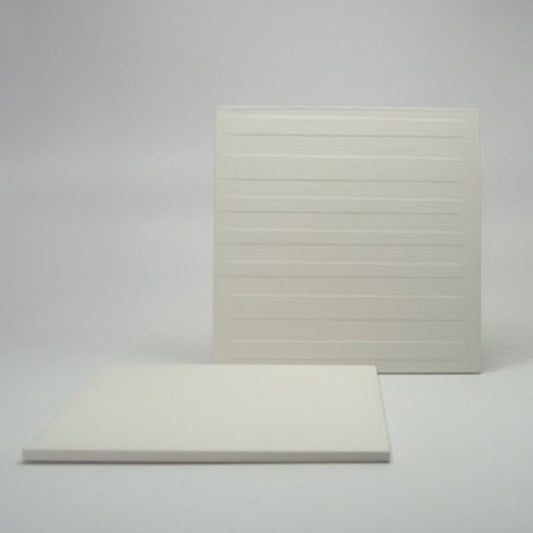 Tile Square 15.5 x 15.5cm