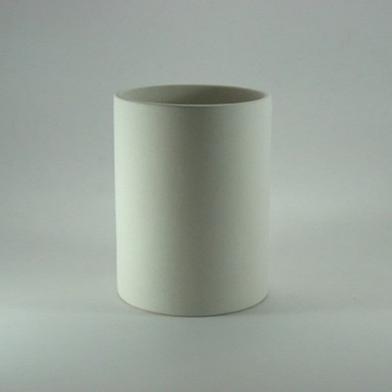 Cylinder Vase 14cm